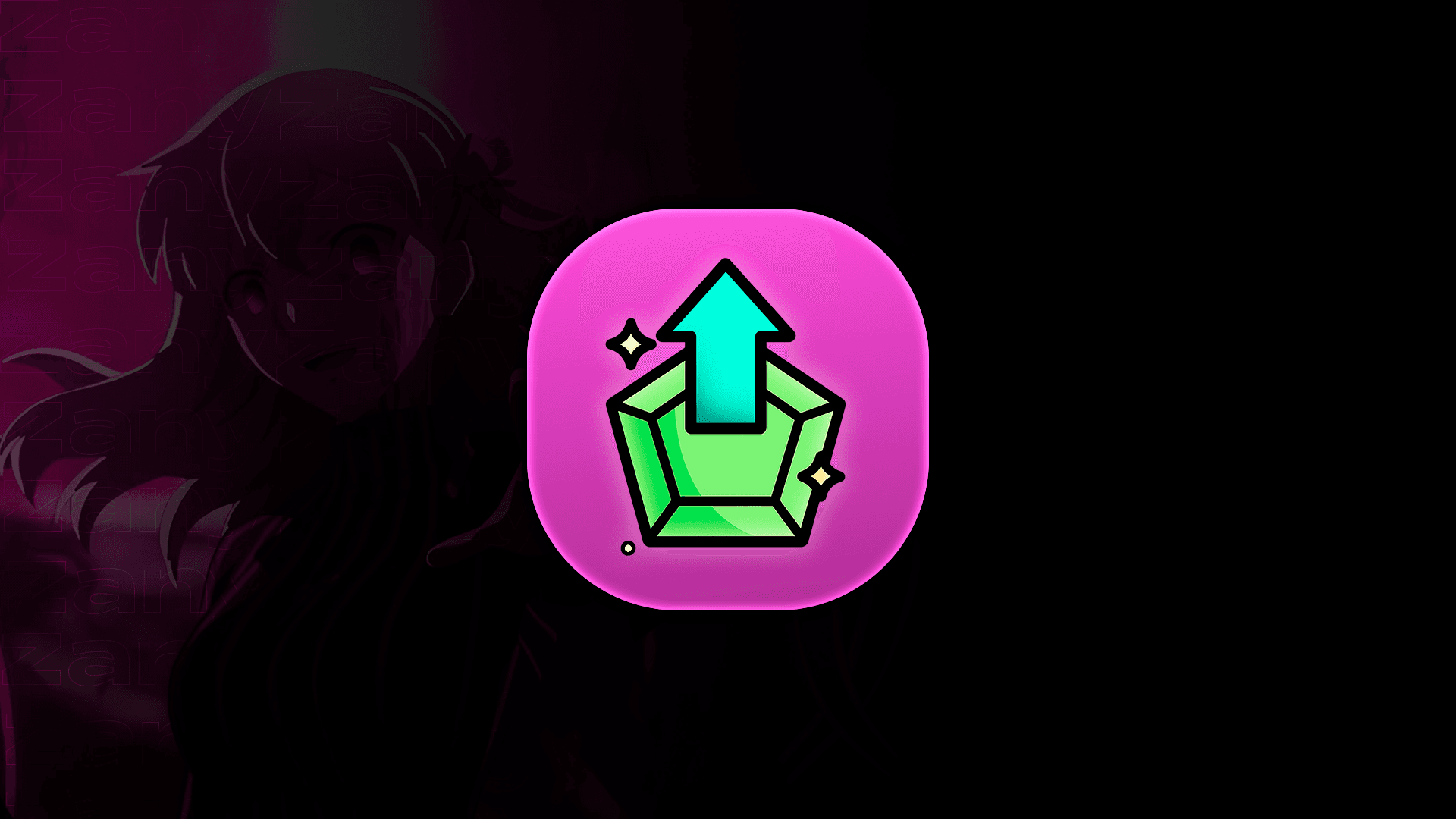 Upgrade de Nível VIP